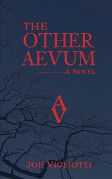 Paperback The Other Aevum Book