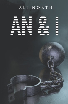 Paperback AN & i Book