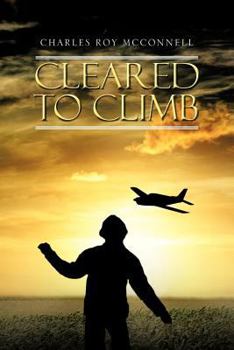 Paperback Cleared to Climb Book