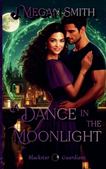 A Dance in the Moonlight