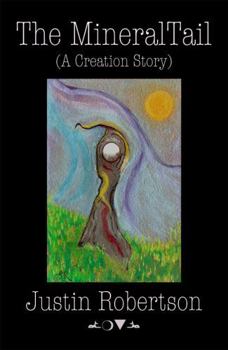 Paperback The Mineral Tail Book