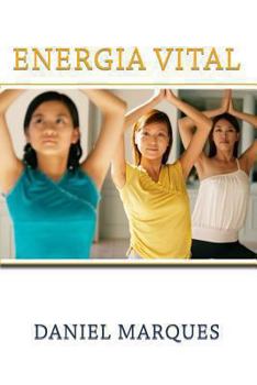 Paperback Energia Vital [Portuguese] Book