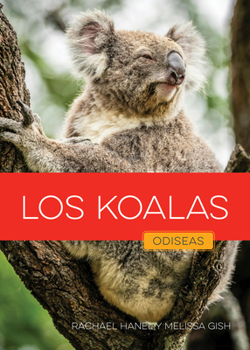 Los Koalas