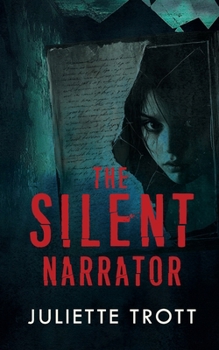 Paperback The Silent Narrator Book