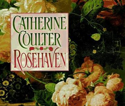 Rosehaven - Book #5 of the Medieval Song