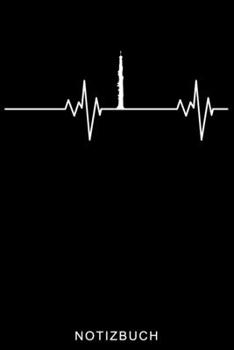 NOTIZBUCH: A5 WOCHENPLANER Geschenkideen für Oboisten | Oboe Instrument | Oboe spielen | Obenspieler | Oboenlehrer | Geschenk Bücher für Erwachsene Kinder (German Edition)