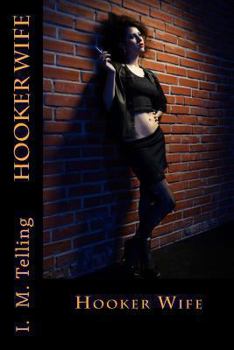 Paperback Hooker Wife Book