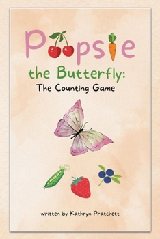 Paperback The Counting Game Book