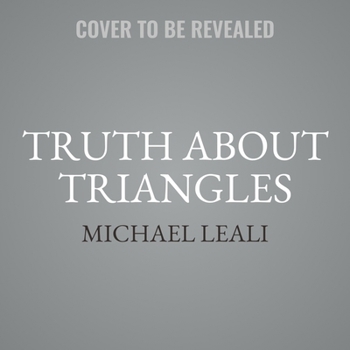 Audio CD Truth about Triangles Book