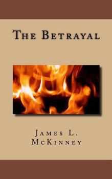 Paperback The Betrayal Book