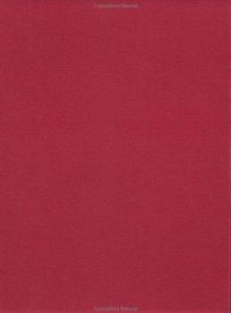 Hardcover Flowering Crabapples: The Genus Malus Book