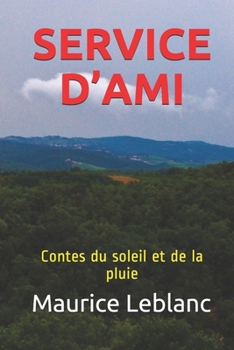 BEL-AMI (French Edition)