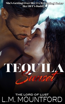 Tequila Sunset