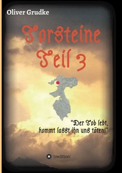 Torsteine Teil 3