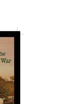 Paperback Life During the American Civil War Book