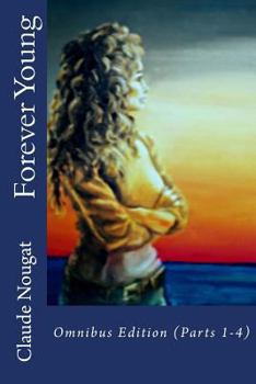 Paperback Gateway to Forever Book