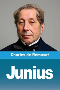 Junius