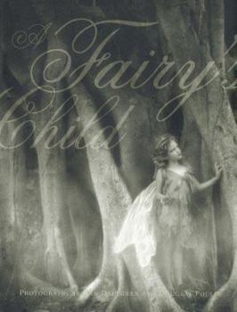 Hardcover A Fairy's Child Book