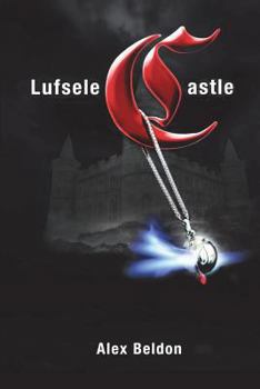 Paperback Lufsele Castle Book