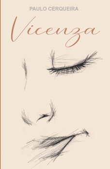 Paperback Vicenza [Portuguese] Book
