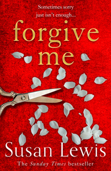 Paperback Forgive me Book