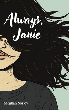 Hardcover Always, Janie Book