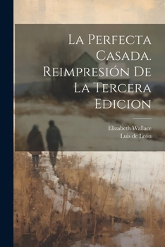 La perfecta casada