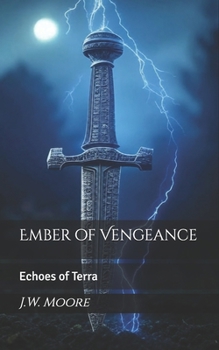 Ember of Vengeance