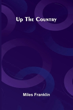 Up the Country