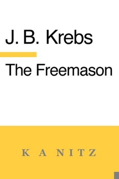 Paperback The Freemason Book