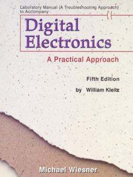 Paperback Digital Electronics L/M Book