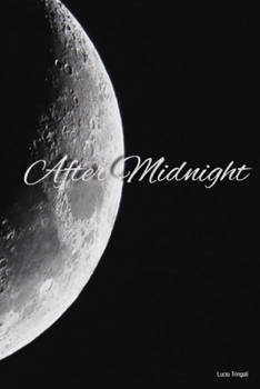 Paperback After Midnight Book