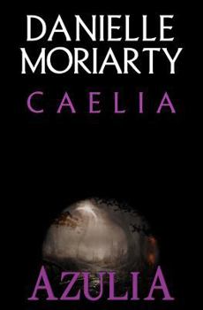 Paperback Caelia Book