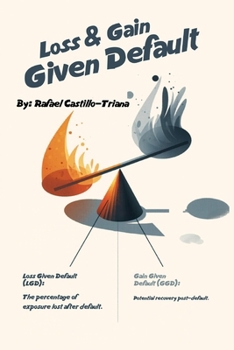 Paperback Loss or Gain Given Default Book
