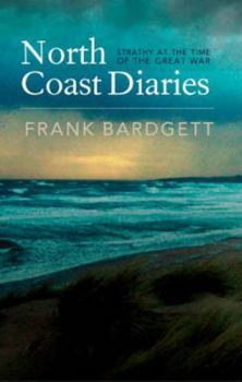 Paperback North Coast Diaries Book