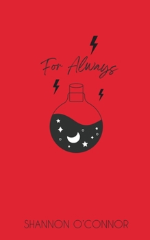 Paperback For Always Book