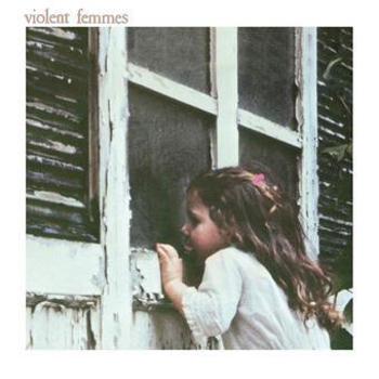 Vinyl Violent Femmes  Duluxe Edition  3 Lp/7 Inch Book