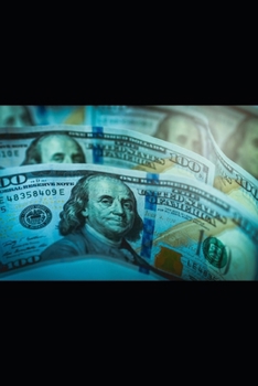 Paperback The main rules and paths to success: Principles and guidelines Book