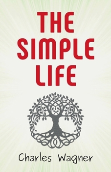The simple life
