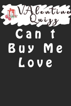 Valentine QuizzCan t Buy Me Love: Word scramble game is one of the fun word search games for kids to play at your next cool kids party