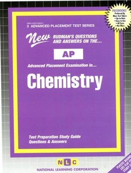 Chemistry