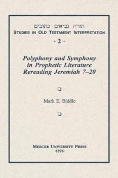 Hardcover Polyphony and Symphony Vol 2 Book