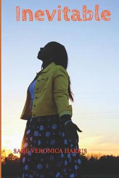 Paperback Inevitable Book