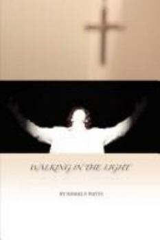 Paperback Walking in the Light Book