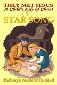 Paperback Star Song Book