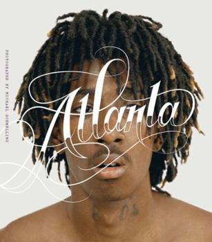 Hardcover Atlanta: Hip-Hop and the South Book