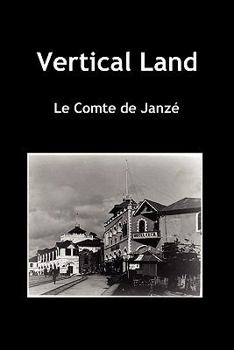 Paperback Vertical Land (Paperback) Book