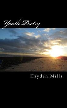 Youth Poetry: poetry