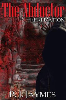 Paperback The Abductor Realization Book