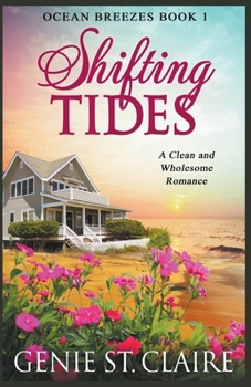 Paperback Shifting Tides Book